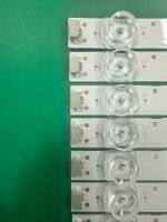 Лот: 12984758. Фото: 5. Новый комплект,0106,TCL-65D8-3030-8X8EA-A-LX20190328...