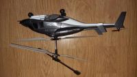Лот: 6130283. Фото: 12. Вертолет R/U SYMA S027G