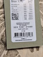 Лот: 25037148. Фото: 8. Рубашка мужская от Marc O`Polo...