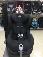 Лот: 12723335. Фото: 4. Автокресло Britax Roemer King...