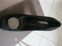 Лот: 1373426. Фото: 3. Туфли замечетльные. Одежда, обувь, галантерея