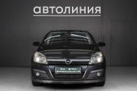 Лот: 21256267. Фото: 2. Opel Astra, H 1.8 AT (125 л.с... Авто, мото, водный транспорт