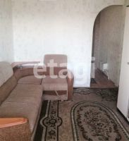 Лот: 23517544. Фото: 2. Продам 1-комн. кв. 25.4 кв.м... Продажа