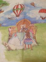 Лот: 16675239. Фото: 2. Декупажная карта на рисовой бумаге... Ручная работа