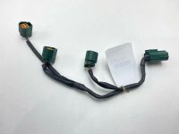 Лот: 24773341. Фото: 2. Проводка форсунок Nissan Stagea... Автозапчасти