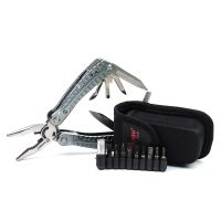 Лот: 21441086. Фото: 3. Мультитул Ganzo G105. Красноярск