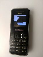 Лот: 15401639. Фото: 6. 3 сотовых Самсунг и Нокиа