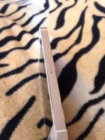 Лот: 5836026. Фото: 5. iPhone 5s 16gb gold