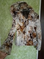 Лот: 4165703. Фото: 2. куртка женская 46 р!. Женская одежда