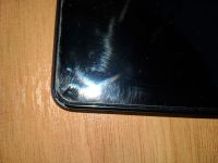 Лот: 11513998. Фото: 4. Продам Nexus 7 2013 LTE. Без обмена...