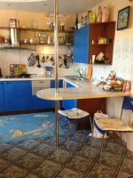 Лот: 4423891. Фото: 6. Собственник! Продам 4-х ком. квартиру...