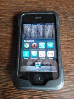 Лот: 1529661. Фото: 7. iphone 3Gs 16gb интересен обмен...