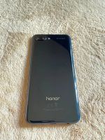 Лот: 16071547. Фото: 2. Honor 10. Смартфоны, связь, навигация