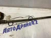 Лот: 21712820. Фото: 4. тросик ручного тормоза Mitsubishi... Красноярск