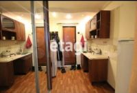Лот: 25294286. Фото: 2. 1-комн. комната , Красноярск Инструментальная... Продажа