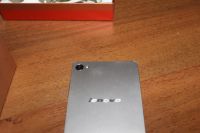 Лот: 6430682. Фото: 4. Смартфон Lenovo Vibe X2 LTE Gold...