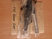 Лот: 23688670. Фото: 2. Кабель для осциллографа 1:10. Радиодетали  (электронные компоненты)