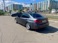 Лот: 21444593. Фото: 4. BMW 3