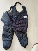 Лот: 25777907. Фото: 6. Костюм-тройка для девочки рост...