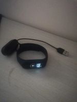 Лот: 16954936. Фото: 2. Mi band 4. Смартфоны, связь, навигация