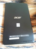 Лот: 5912103. Фото: 3. Acer Iconia One B1-730HD, Android... Компьютеры, оргтехника, канцтовары