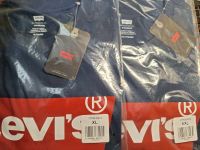 Лот: 24570502. Фото: 3. Футболка мужская Levis в наличии... Одежда, обувь, галантерея