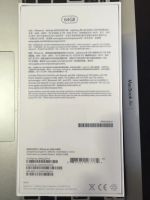 Лот: 6165548. Фото: 5. Новый iPhone 6S 16Gb Rose Gold...