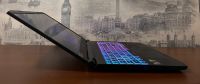 Лот: 18772580. Фото: 4. Новый AcerNitro5 15.6"144Hz/RTX... Красноярск