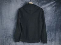 Лот: 14957390. Фото: 2. Худи Champion black. Мужская одежда