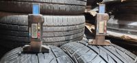 Лот: 17689156. Фото: 3. 175/70R14 84S Falken Sincera SN828... Авто, мото, водный транспорт