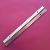 Лот: 22352788. Фото: 6. 1310-p23 LED String Новый комплект...