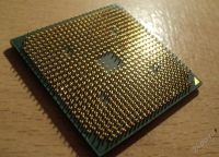 Лот: 1670623. Фото: 3. AMD Turion™ 64 X2 Dual-Core Mobile... Компьютеры, оргтехника, канцтовары