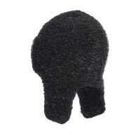 Лот: 25708323. Фото: 2. Шапка EKONIKA. Женская одежда