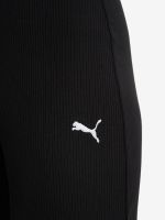 Лот: 25263231. Фото: 5. Брюки женские PUMA Essentials...