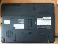 Лот: 7801008. Фото: 4. Toshiba Satellite A200-1M8. Красноярск