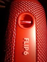 Лот: 25802910. Фото: 5. 100% Оригинальная JBL Flip 6 беспроводная...