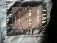 Лот: 7888204. Фото: 2. Куртка Pull&Bear. Мужская одежда
