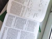 Лот: 16168813. Фото: 5. «Биология. В 3-х томах» Тейлор...