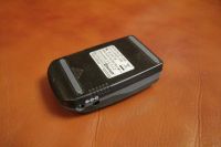 Лот: 7146381. Фото: 2. GPS Bluetooth навигатор с аккумулятором... Смартфоны, связь, навигация