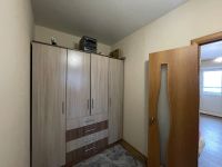 Лот: 24912045. Фото: 4. Сдам квартиру в центре. Красноярск