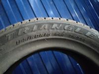 Лот: 19610325. Фото: 2. 185/60 R15 Triangle TR-777 185... Шины, Диски