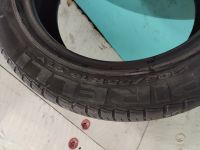 Лот: 15931326. Фото: 2. 205/55 R16 Pirelli p7. Шины, Диски