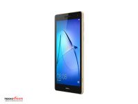 Лот: 15178233. Фото: 2. 7" Планшет Huawei MediaPad T3... Компьютеры, ноутбуки, планшеты