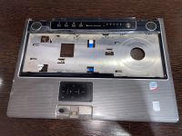 Лот: 16912574. Фото: 3. Tачпад для ноутбука asus m50vm... Компьютеры, оргтехника, канцтовары