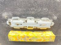 Лот: 25091105. Фото: 20. обшивка потолка Opel Astra L69