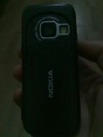Лот: 3191375. Фото: 5. Nokia N73 ВСЁ работает. Срочно...