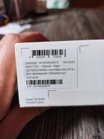 Лот: 18454115. Фото: 2. Смарт-часы Samsung Fit2. Смартфоны, связь, навигация