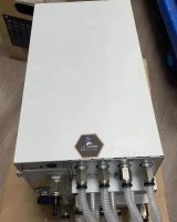 Лот: 22197059. Фото: 4. Новые asic Antminer S19 Pro hydro. Красноярск