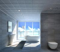 Лот: 3447032. Фото: 7. Осветительный модуль для потолки...