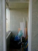 Лот: 3557047. Фото: 5. Сдам в аренду 3-комнатную квартиру...